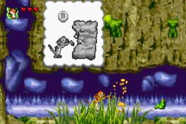Game screenshot 6