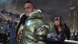 Game screenshot 6