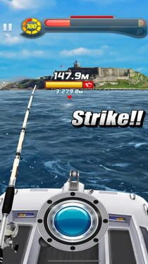 Game screenshot 6