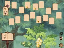 Game screenshot 6