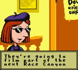 Game screenshot 8