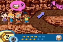 Game screenshot 7