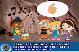 Game screenshot 6