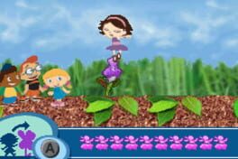Game screenshot 8