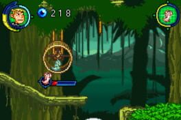 Game screenshot 7
