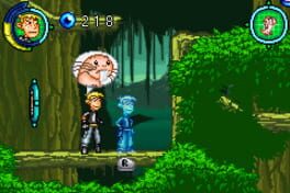 Game screenshot 6