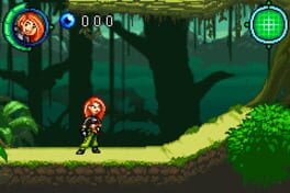 Game screenshot 8