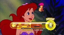 Game screenshot 7