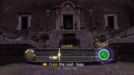 Game screenshot 6