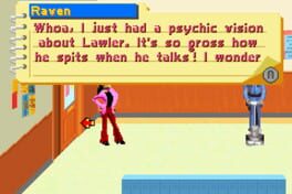 Game screenshot 7