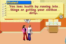 Game screenshot 6