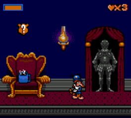 Game screenshot 6