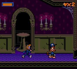 Game screenshot 7
