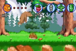 Game screenshot 6