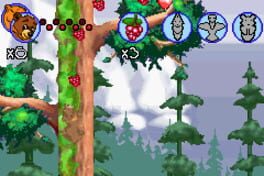 Game screenshot 7