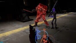 Game screenshot 8