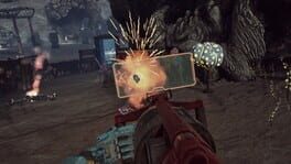 Game screenshot 6