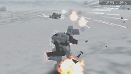 Game screenshot 6