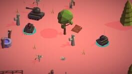 Game screenshot 6