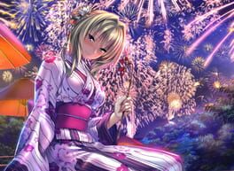 Game screenshot 6