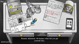 Game screenshot 6