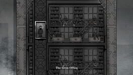 Game screenshot 8