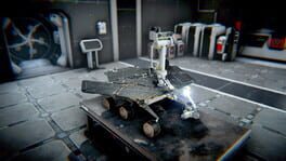 Game screenshot 8