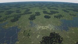 Game screenshot 6