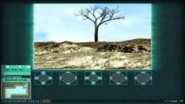 Game screenshot 7