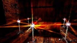 Game screenshot 8
