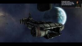 Game screenshot 8
