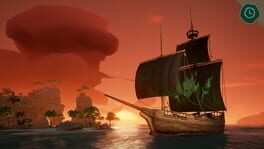 Game screenshot 6
