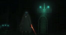 Game screenshot 7