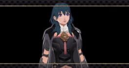 Game screenshot 6