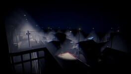 Game screenshot 6