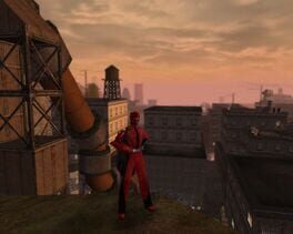 Game screenshot 6