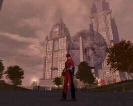 Game screenshot 7