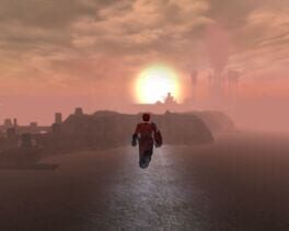 Game screenshot 8