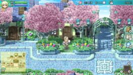 Game screenshot 8