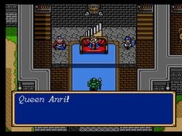 Game screenshot 6