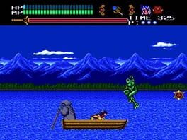 Game screenshot 6