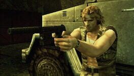 Game screenshot 6