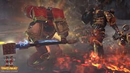 Game screenshot 7
