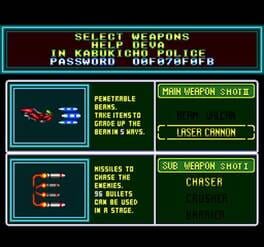 Game screenshot 6