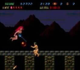 Game screenshot 6