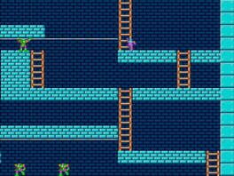 Game screenshot 6