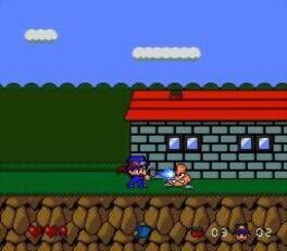 Game screenshot 6