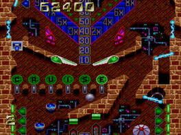 Game screenshot 6