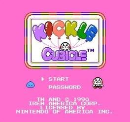Game screenshot 7