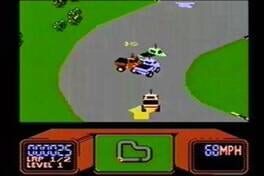 Game screenshot 6